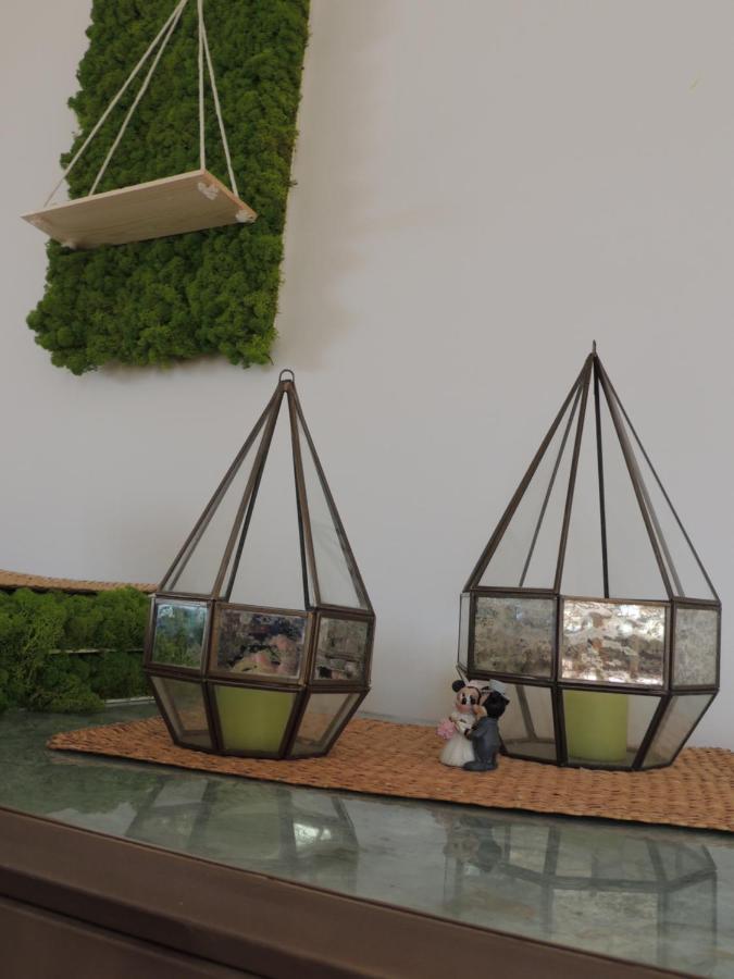 Apartamento Il Chicco