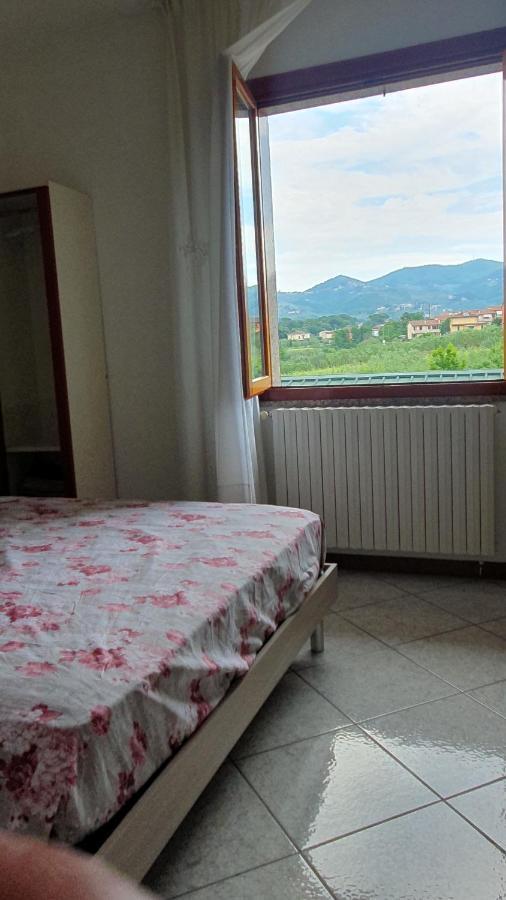 Il Chicco Apartamento *