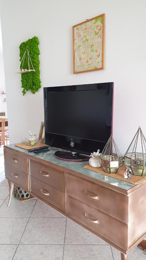 Apartamento Il Chicco