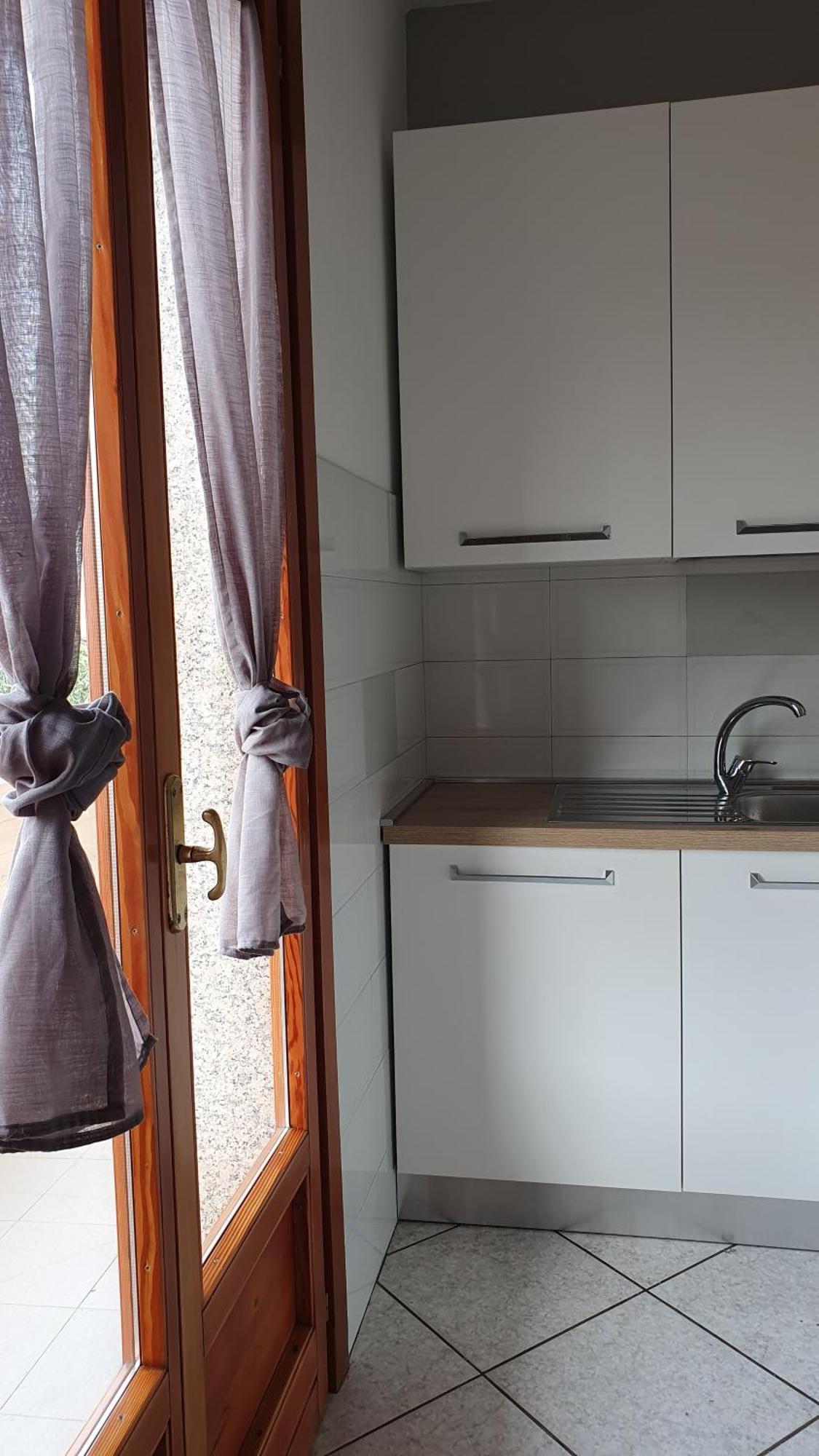 Il Chicco Apartamento