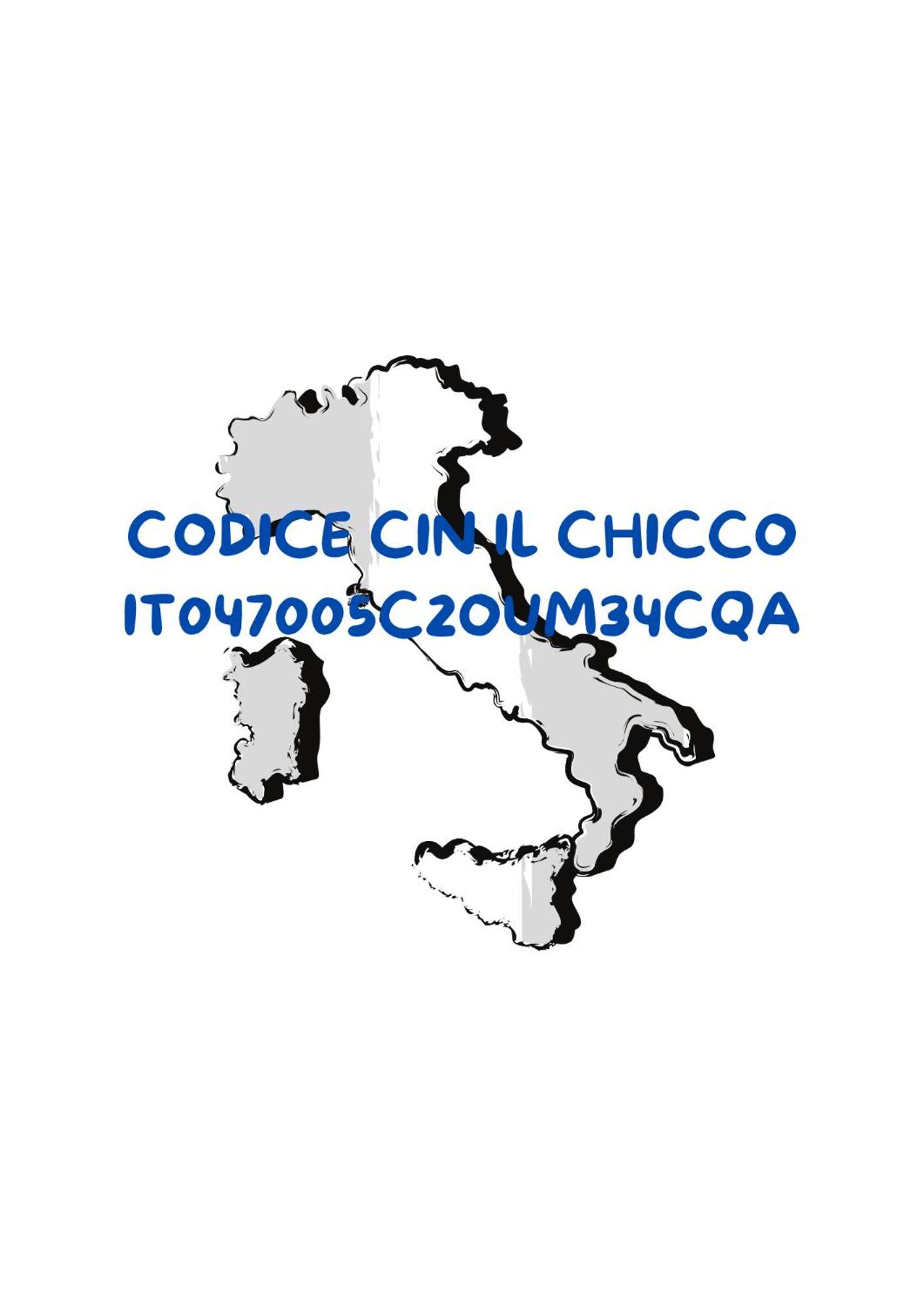 Il Chicco