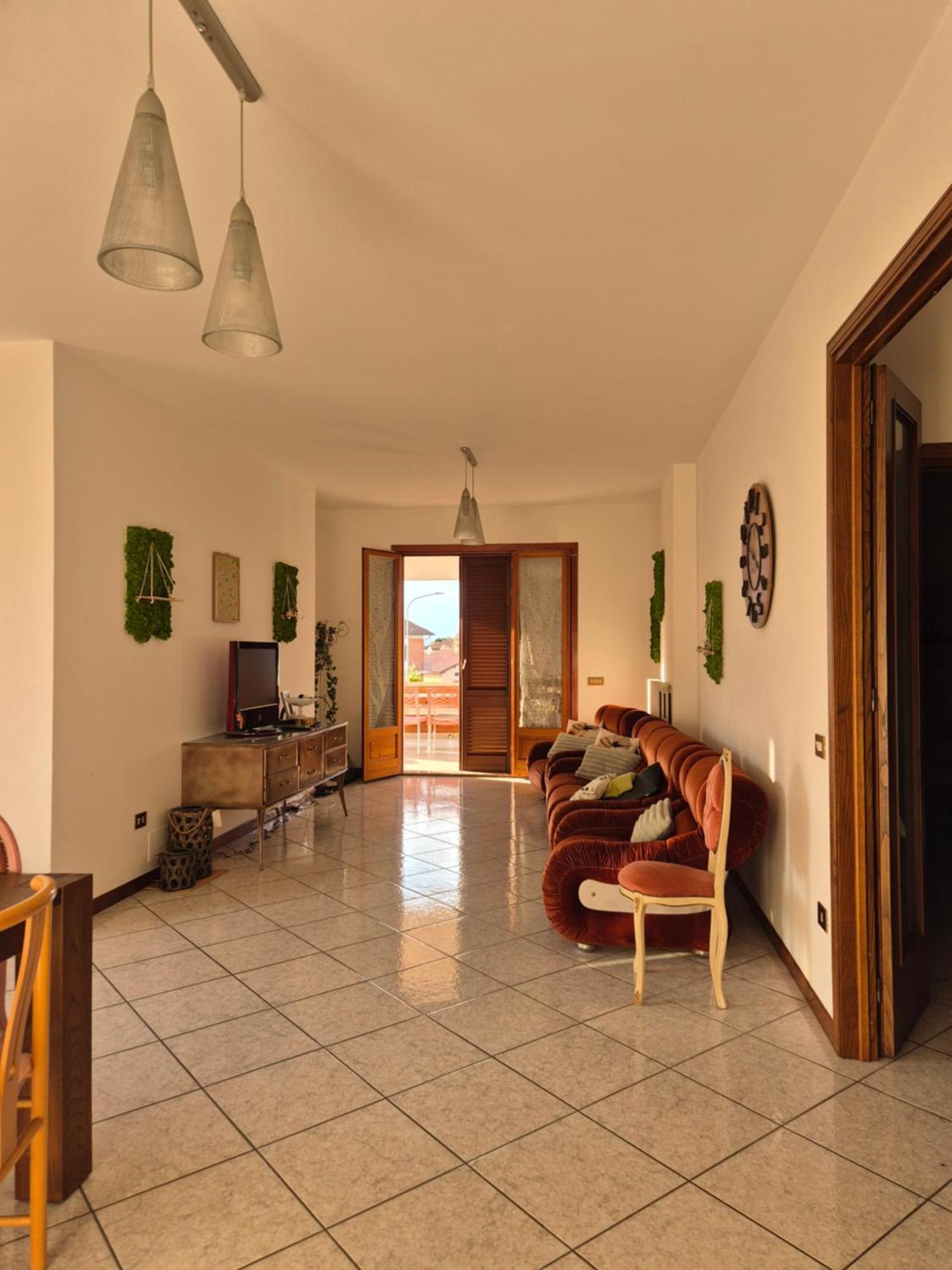 Il Chicco Apartamento