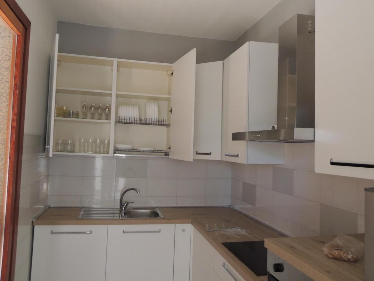 Apartment Il Chicco Lamporecchio